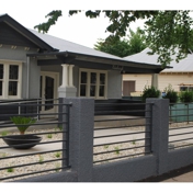 Gallery Image Number 7