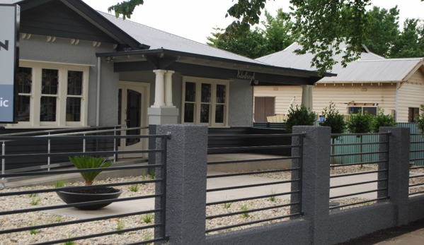 Jackal Fencing - Long Gully, VIC