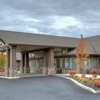 Pine Ridge Alzheimer's Special Care gallery