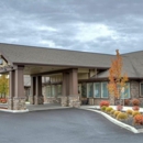 Pine Ridge Alzheimer's Special Care - Retirement Communities