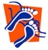 Podiatry Mackay - Podiatrists