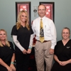 Kain Chiropractic Center Inc gallery