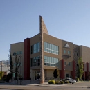 Mountain America Credit Union - Salt Lake: State Street Branch - Credit Unions