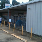 Davis True Value Hardware