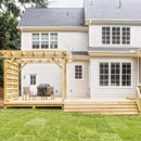 Reliant Home Contractors - Home Improvements