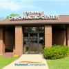 Hummel Chiropractic gallery