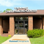 Hummel Chiropractic