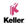 Keller, Inc.