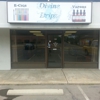 Divine Dripz gallery