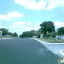 North Bluff Estates - Mobile Home Parks