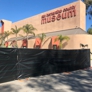 San Bernardino County Museum - Redlands, CA