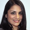 Dr. Sushama S Mody, MD gallery