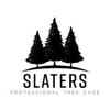 Slater's Tree Care gallery