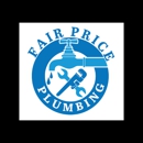 Fair Price Plumbing - Plumbers