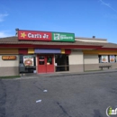 Carl's Jr. - Fast Food Restaurants