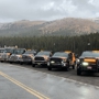 Eagle Vail Towing