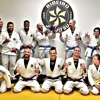 Ribeiro Jiu Jitsu Sarasota / Sarasota BJJ gallery