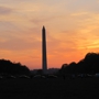 Washington Monument