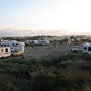 Pacific Dunes Riding Ranch - Horse Stables