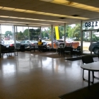 Ypsilanti Import Auto Sales