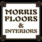 Morris Floors & Interiors