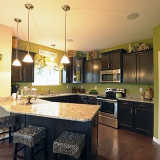 Lombardo Homes - Southfield, MI