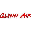 Glynn Air Heating & Cooling - Heat Pumps
