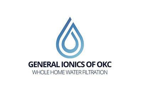 General Ionics Of OKC - Edmond, OK