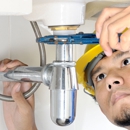 E & E Mechanical Plumbing & Piping Inc - Piping Contractors