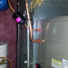 McKeon Heating, Air & Plumbing