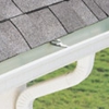 AAA Seamless Rain Gutters gallery