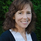 Susan E. Braukmann, PT