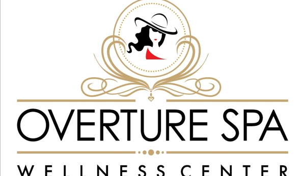 Overture Spa - Brooklyn, NY