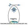 Teaching Science and Technology, Inc gallery