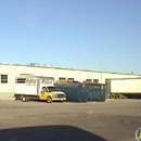 Kansas City Commercial Warehousing, Co. - Warehouses-Merchandise