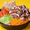 The Halal Guys gallery