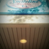 Smileline Dental gallery