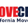 Move Central Movers & Storage Irvine gallery