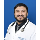 Shailen Mhapsekar, MD - Physicians & Surgeons, Family Medicine & General Practice
