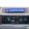 Rent-A-Center gallery