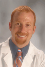 Southington Comprehensive & Cosmetic Dentistry