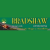 Bradshaw Landscaping gallery