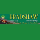 Bradshaw Landscaping - Landscape Designers & Consultants
