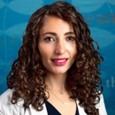 Maya Barsky - Physicians & Surgeons, Reproductive Endocrinology