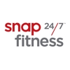 Snap Fitness San Mateo gallery