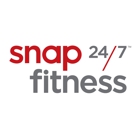 Snap Fitness Maple Grove South