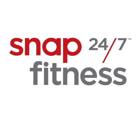 Snap Fitness Medford - Medford, OR