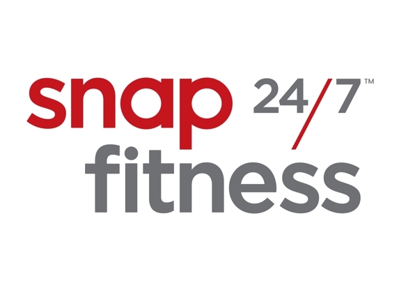 Snap Fitness Hixson - Hixson, TN