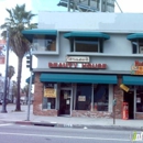 Carmen's Beauty House - Beauty Salons