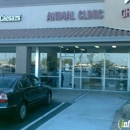 Union Hills Animal Hospital - Veterinary Clinics & Hospitals